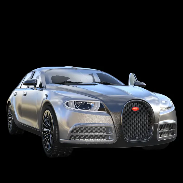 Gate777 Kazino Android/iOS Lietotne