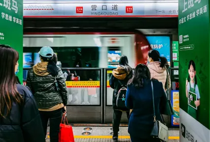 Gate777 Kazino Mobilā lietotne